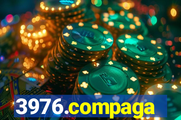 3976.compaga