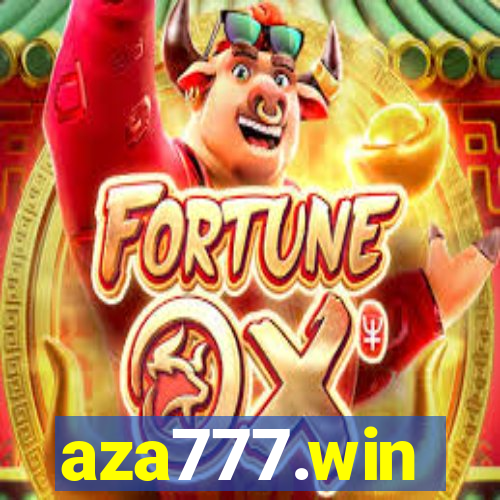 aza777.win