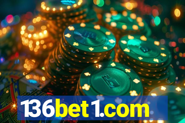 136bet1.com