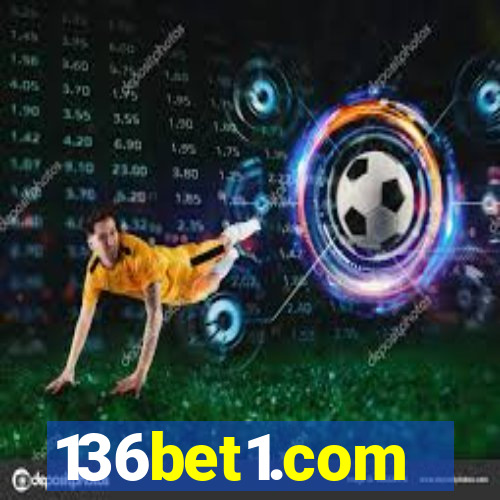 136bet1.com