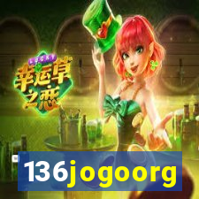 136jogoorg