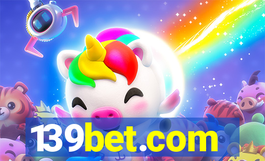 139bet.com