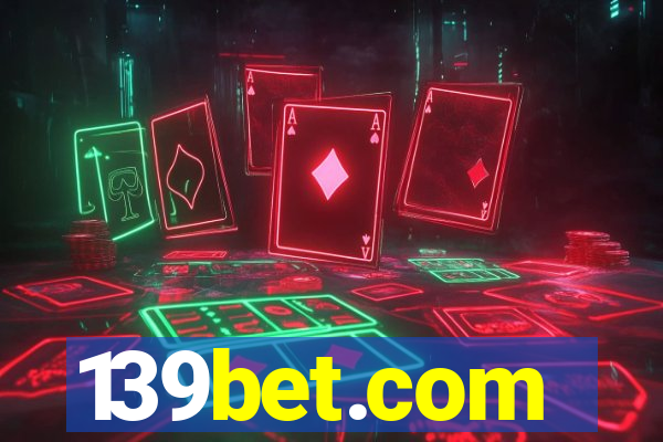 139bet.com