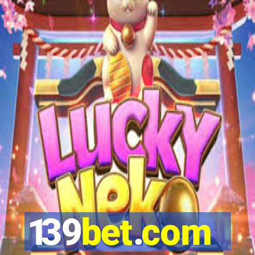 139bet.com