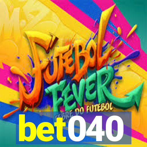 bet040