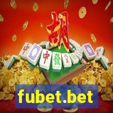 fubet.bet