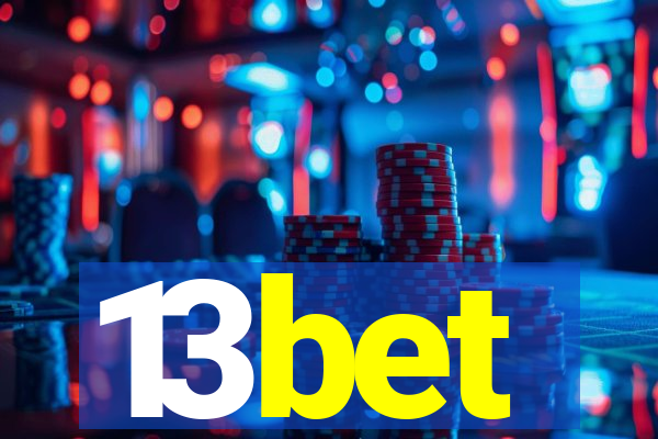 13bet