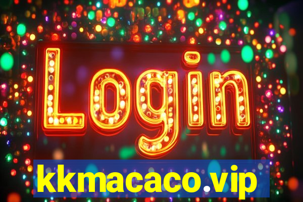 kkmacaco.vip