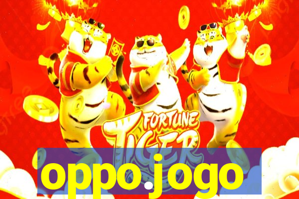 oppo.jogo