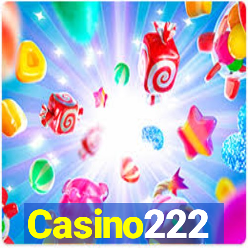 Casino222