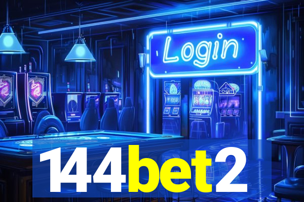 144bet2