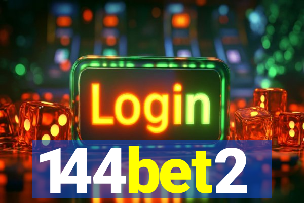 144bet2