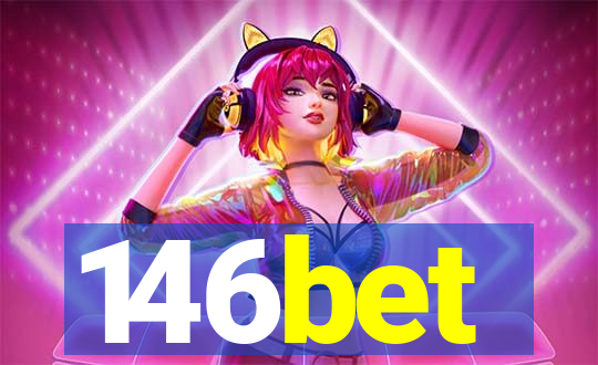 146bet