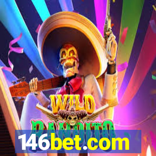 146bet.com