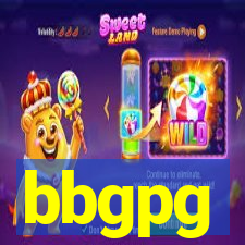 bbgpg