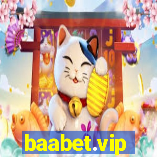 baabet.vip