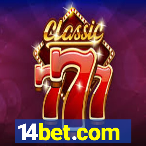 14bet.com