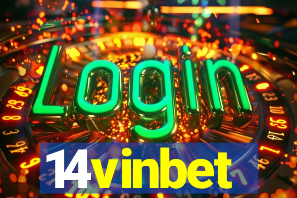 14vinbet