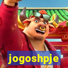 jogoshpje