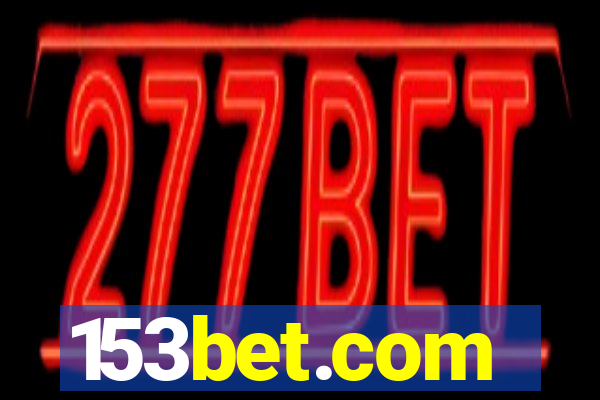 153bet.com