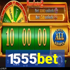 1555bet