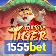 1555bet