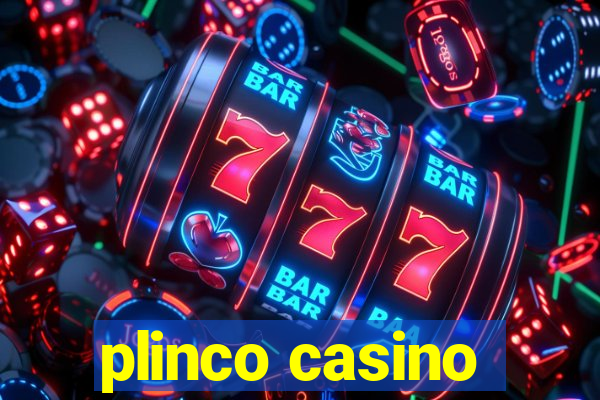 plinco casino