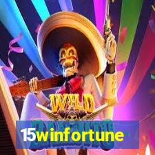 15winfortune