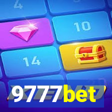 9777bet