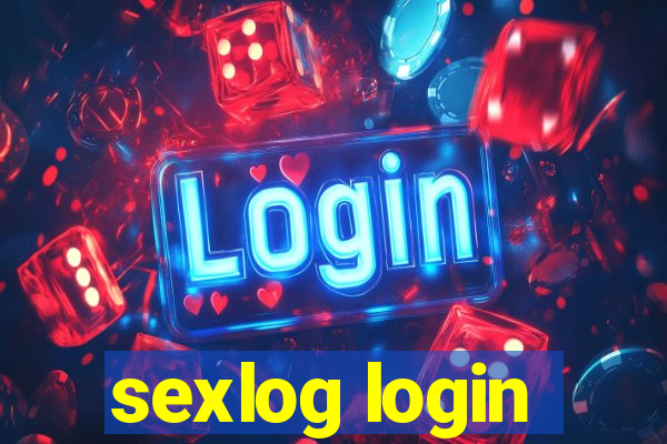 sexlog login