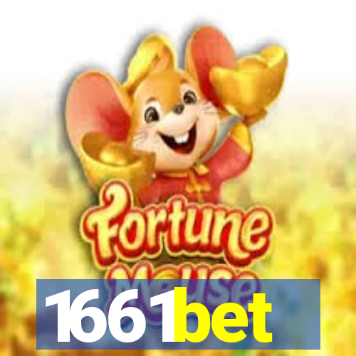 1661bet