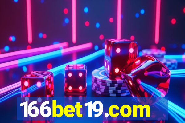 166bet19.com