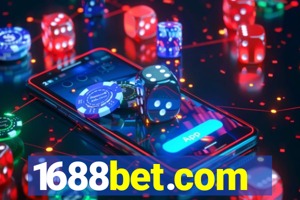 1688bet.com