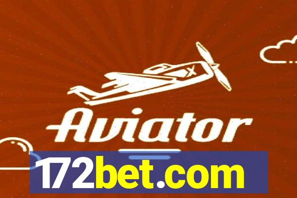 172bet.com