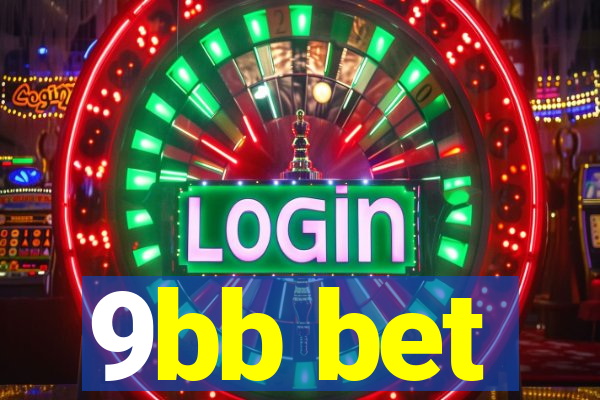 9bb bet