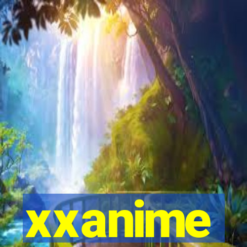 xxanime