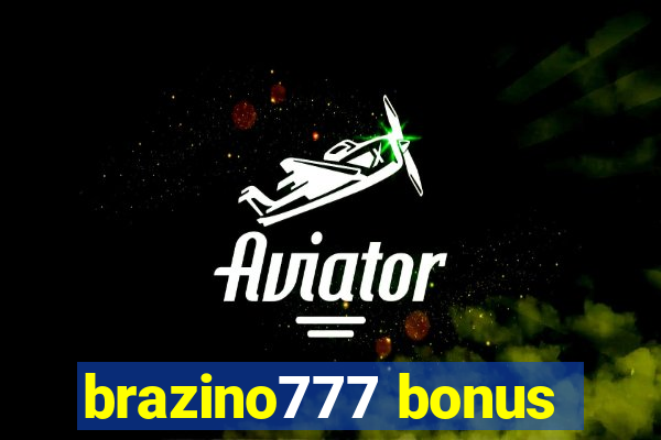 brazino777 bonus