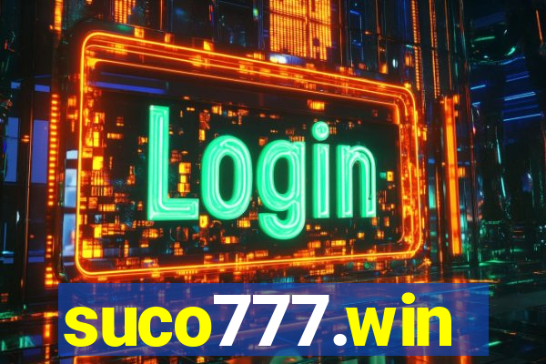 suco777.win