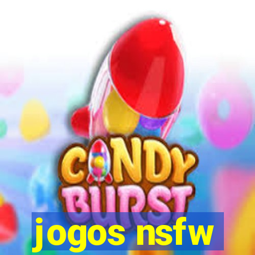 jogos nsfw