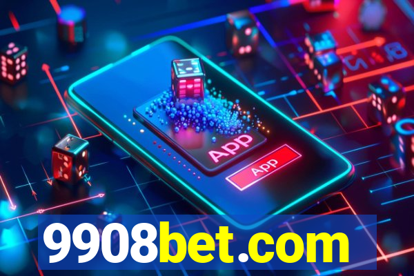 9908bet.com