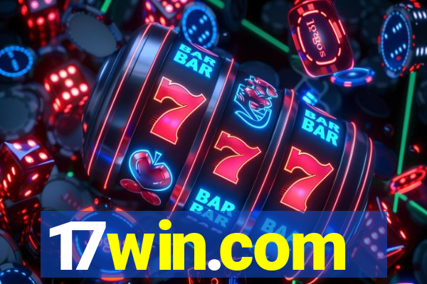 17win.com