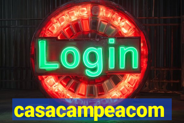 casacampeacom