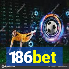 186bet