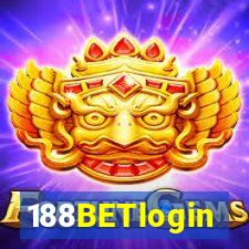 188BETlogin