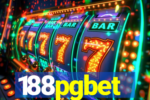 188pgbet