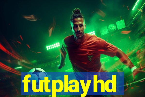 futplayhd