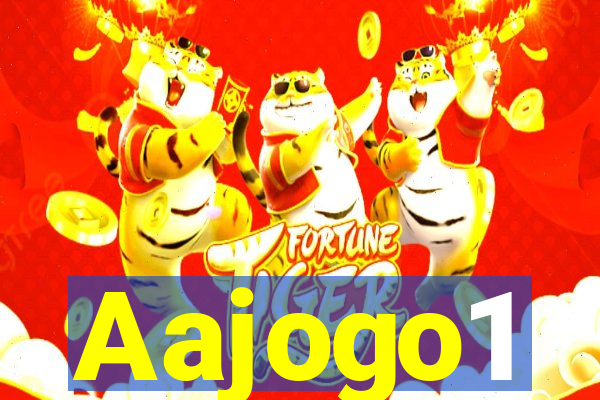 Aajogo1