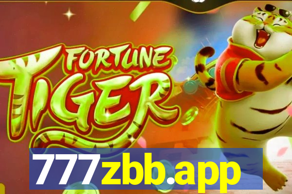 777zbb.app