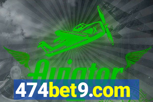 474bet9.com