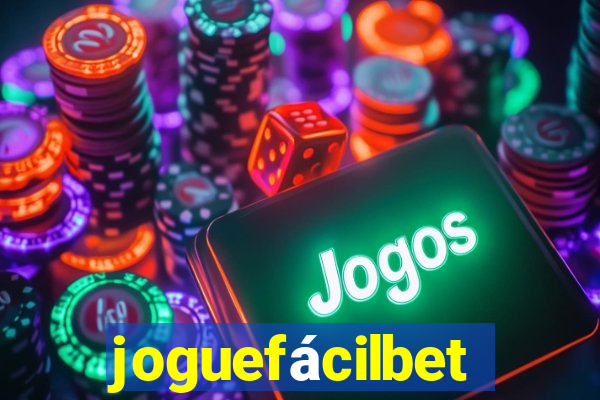 joguefácilbet